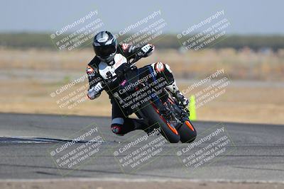 media/Oct-09-2023-Lets Ride (Mon) [[4538afbd49]]/A Group/10am (Sweeper)/